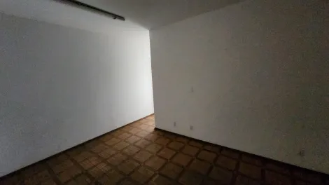 Alugar Comercial / Sala em S&atilde;o Jos&eacute; do Rio Preto R$ 2.500,00 - Foto 9