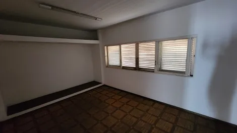 Alugar Comercial / Sala em S&atilde;o Jos&eacute; do Rio Preto R$ 2.500,00 - Foto 10