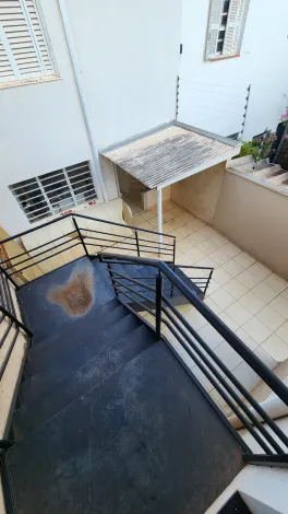 Alugar Comercial / Sala em S&atilde;o Jos&eacute; do Rio Preto R$ 2.500,00 - Foto 11