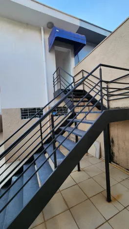 Alugar Comercial / Sala em S&atilde;o Jos&eacute; do Rio Preto R$ 2.500,00 - Foto 12