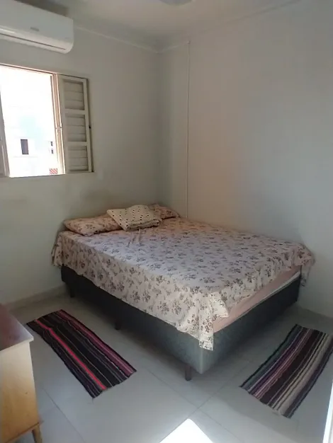 Comprar Apartamento / Padr&atilde;o em S&atilde;o Jos&eacute; do Rio Preto - Foto 10