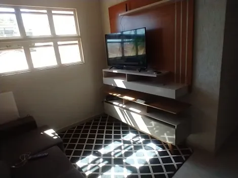 Comprar Apartamento / Padr&atilde;o em S&atilde;o Jos&eacute; do Rio Preto - Foto 2