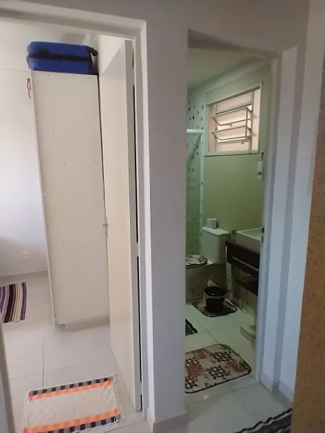 Comprar Apartamento / Padr&atilde;o em S&atilde;o Jos&eacute; do Rio Preto - Foto 9