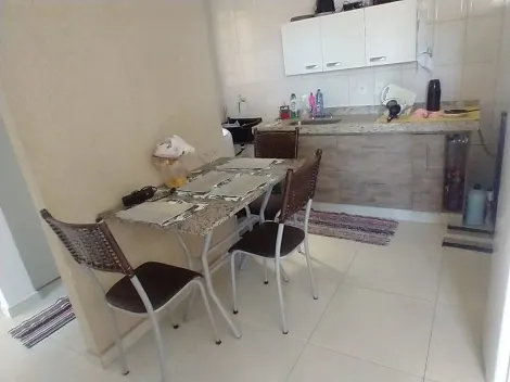 Comprar Apartamento / Padr&atilde;o em S&atilde;o Jos&eacute; do Rio Preto - Foto 3