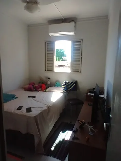 Comprar Apartamento / Padr&atilde;o em S&atilde;o Jos&eacute; do Rio Preto - Foto 12