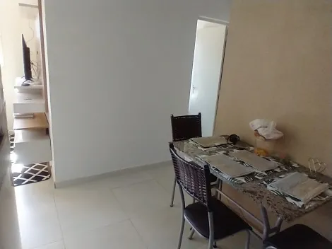 Comprar Apartamento / Padr&atilde;o em S&atilde;o Jos&eacute; do Rio Preto - Foto 4