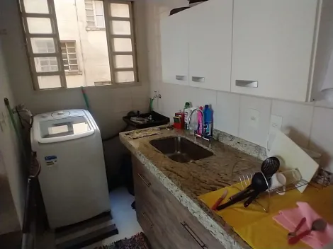 Comprar Apartamento / Padr&atilde;o em S&atilde;o Jos&eacute; do Rio Preto - Foto 6