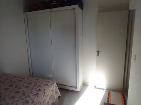 Comprar Apartamento / Padr&atilde;o em S&atilde;o Jos&eacute; do Rio Preto - Foto 11