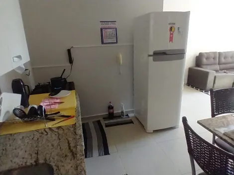 Comprar Apartamento / Padr&atilde;o em S&atilde;o Jos&eacute; do Rio Preto - Foto 7