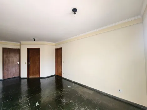 Alugar Apartamento / Padr&atilde;o em S&atilde;o Jos&eacute; do Rio Preto R$ 950,00 - Foto 2