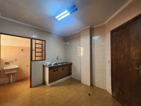 Alugar Apartamento / Padr&atilde;o em S&atilde;o Jos&eacute; do Rio Preto R$ 950,00 - Foto 4