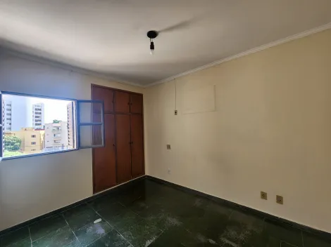 Alugar Apartamento / Padr&atilde;o em S&atilde;o Jos&eacute; do Rio Preto R$ 950,00 - Foto 5