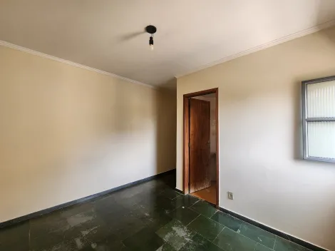 Alugar Apartamento / Padr&atilde;o em S&atilde;o Jos&eacute; do Rio Preto R$ 950,00 - Foto 6