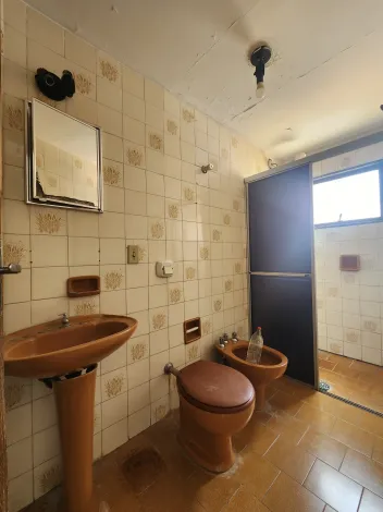 Alugar Apartamento / Padr&atilde;o em S&atilde;o Jos&eacute; do Rio Preto R$ 950,00 - Foto 7