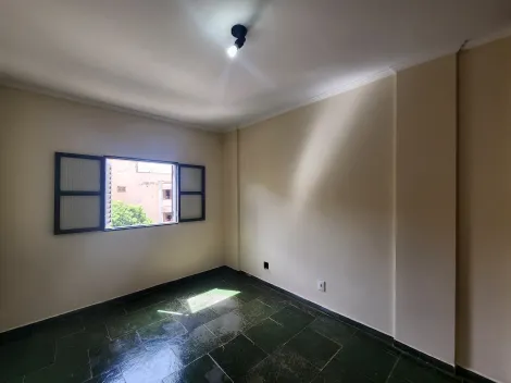 Alugar Apartamento / Padr&atilde;o em S&atilde;o Jos&eacute; do Rio Preto R$ 950,00 - Foto 8