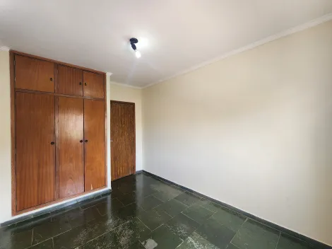 Alugar Apartamento / Padr&atilde;o em S&atilde;o Jos&eacute; do Rio Preto R$ 950,00 - Foto 9