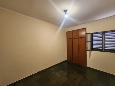 Alugar Apartamento / Padr&atilde;o em S&atilde;o Jos&eacute; do Rio Preto R$ 950,00 - Foto 11