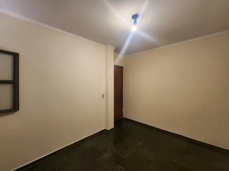 Alugar Apartamento / Padr&atilde;o em S&atilde;o Jos&eacute; do Rio Preto R$ 950,00 - Foto 12