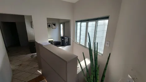 Alugar Comercial / Casa Comercial em S&atilde;o Jos&eacute; do Rio Preto R$ 5.000,00 - Foto 2