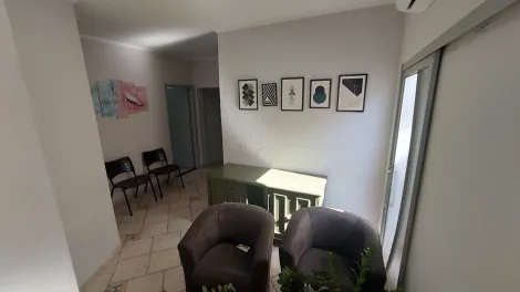 Alugar Comercial / Casa Comercial em S&atilde;o Jos&eacute; do Rio Preto R$ 5.000,00 - Foto 3