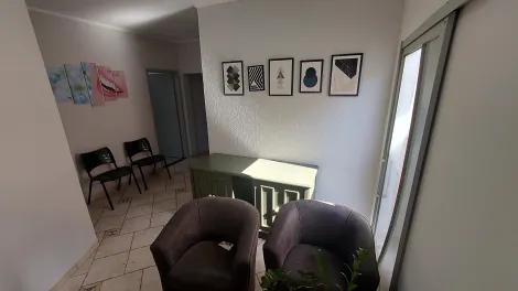 Alugar Comercial / Casa Comercial em S&atilde;o Jos&eacute; do Rio Preto R$ 5.000,00 - Foto 4