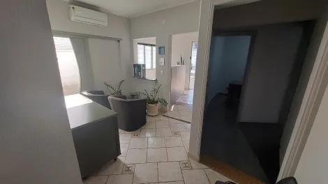 Alugar Comercial / Casa Comercial em S&atilde;o Jos&eacute; do Rio Preto R$ 5.000,00 - Foto 5