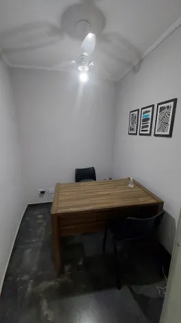 Alugar Comercial / Casa Comercial em S&atilde;o Jos&eacute; do Rio Preto R$ 5.000,00 - Foto 6