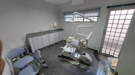 Alugar Comercial / Casa Comercial em S&atilde;o Jos&eacute; do Rio Preto R$ 5.000,00 - Foto 7