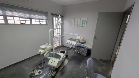 Alugar Comercial / Casa Comercial em S&atilde;o Jos&eacute; do Rio Preto R$ 5.000,00 - Foto 8