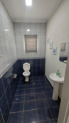 Alugar Comercial / Casa Comercial em S&atilde;o Jos&eacute; do Rio Preto R$ 5.000,00 - Foto 9