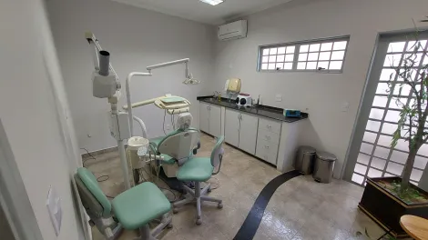 Alugar Comercial / Casa Comercial em S&atilde;o Jos&eacute; do Rio Preto R$ 5.000,00 - Foto 10