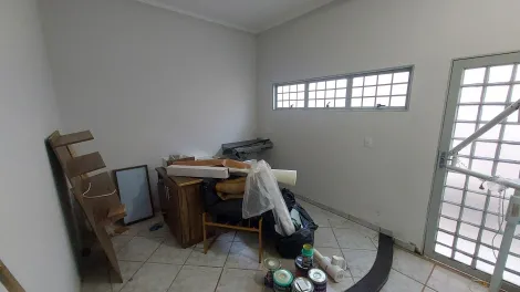 Alugar Comercial / Casa Comercial em S&atilde;o Jos&eacute; do Rio Preto R$ 5.000,00 - Foto 12