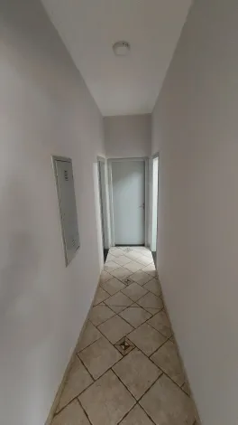 Alugar Comercial / Casa Comercial em S&atilde;o Jos&eacute; do Rio Preto R$ 5.000,00 - Foto 15