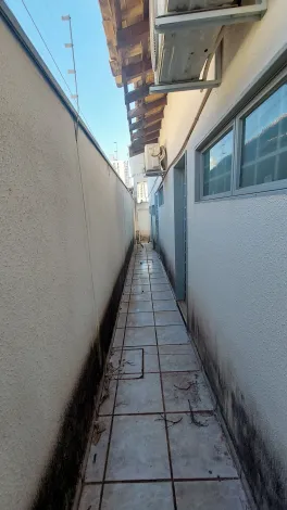 Alugar Comercial / Casa Comercial em S&atilde;o Jos&eacute; do Rio Preto R$ 5.000,00 - Foto 16
