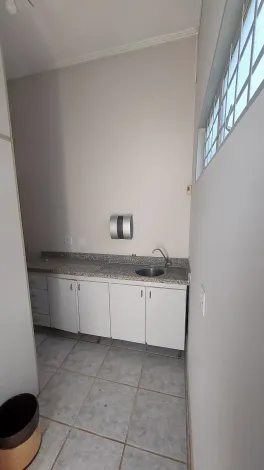Alugar Comercial / Casa Comercial em S&atilde;o Jos&eacute; do Rio Preto R$ 5.000,00 - Foto 17
