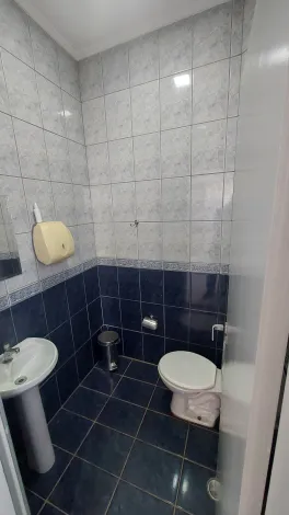 Alugar Comercial / Casa Comercial em S&atilde;o Jos&eacute; do Rio Preto R$ 5.000,00 - Foto 18