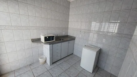 Alugar Comercial / Casa Comercial em S&atilde;o Jos&eacute; do Rio Preto R$ 5.000,00 - Foto 19
