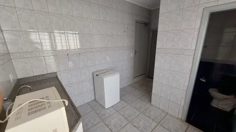 Alugar Comercial / Casa Comercial em S&atilde;o Jos&eacute; do Rio Preto R$ 5.000,00 - Foto 20