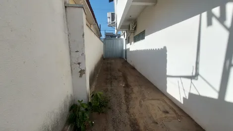 Alugar Comercial / Casa Comercial em S&atilde;o Jos&eacute; do Rio Preto R$ 5.000,00 - Foto 21