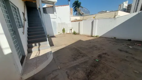 Alugar Comercial / Casa Comercial em S&atilde;o Jos&eacute; do Rio Preto R$ 5.000,00 - Foto 22