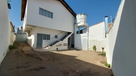 Alugar Comercial / Casa Comercial em S&atilde;o Jos&eacute; do Rio Preto R$ 5.000,00 - Foto 23