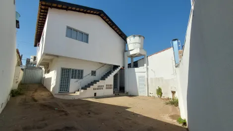 Alugar Comercial / Casa Comercial em S&atilde;o Jos&eacute; do Rio Preto R$ 5.000,00 - Foto 24
