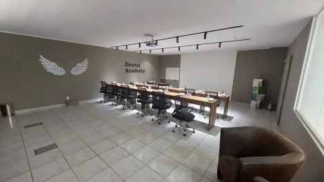 Alugar Comercial / Casa Comercial em S&atilde;o Jos&eacute; do Rio Preto R$ 5.000,00 - Foto 26