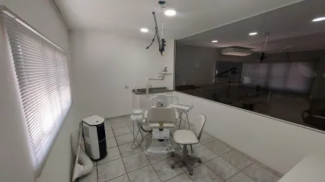Alugar Comercial / Casa Comercial em S&atilde;o Jos&eacute; do Rio Preto R$ 5.000,00 - Foto 27