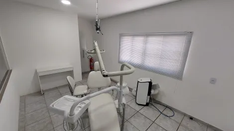 Alugar Comercial / Casa Comercial em S&atilde;o Jos&eacute; do Rio Preto R$ 5.000,00 - Foto 28