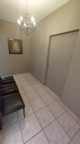 Alugar Comercial / Casa Comercial em S&atilde;o Jos&eacute; do Rio Preto R$ 5.000,00 - Foto 29