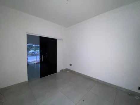 Alugar Comercial / Sal&atilde;o em S&atilde;o Jos&eacute; do Rio Preto R$ 4.000,00 - Foto 2