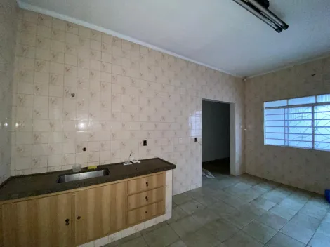 Alugar Comercial / Sal&atilde;o em S&atilde;o Jos&eacute; do Rio Preto R$ 4.000,00 - Foto 3