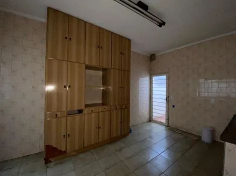 Alugar Comercial / Sal&atilde;o em S&atilde;o Jos&eacute; do Rio Preto R$ 4.000,00 - Foto 4