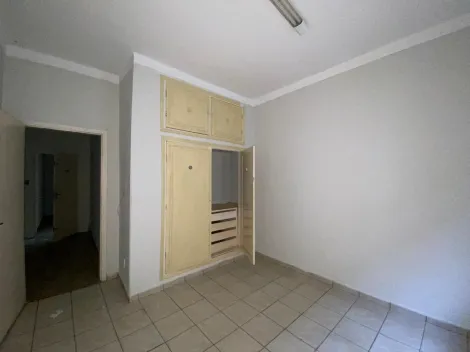 Alugar Comercial / Sal&atilde;o em S&atilde;o Jos&eacute; do Rio Preto R$ 4.000,00 - Foto 5